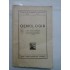OENOLOGIA - I. H. COLTESCU